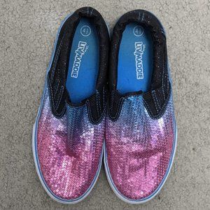 Disney Liv And Maddie Shoes